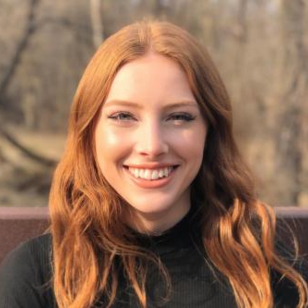 julia