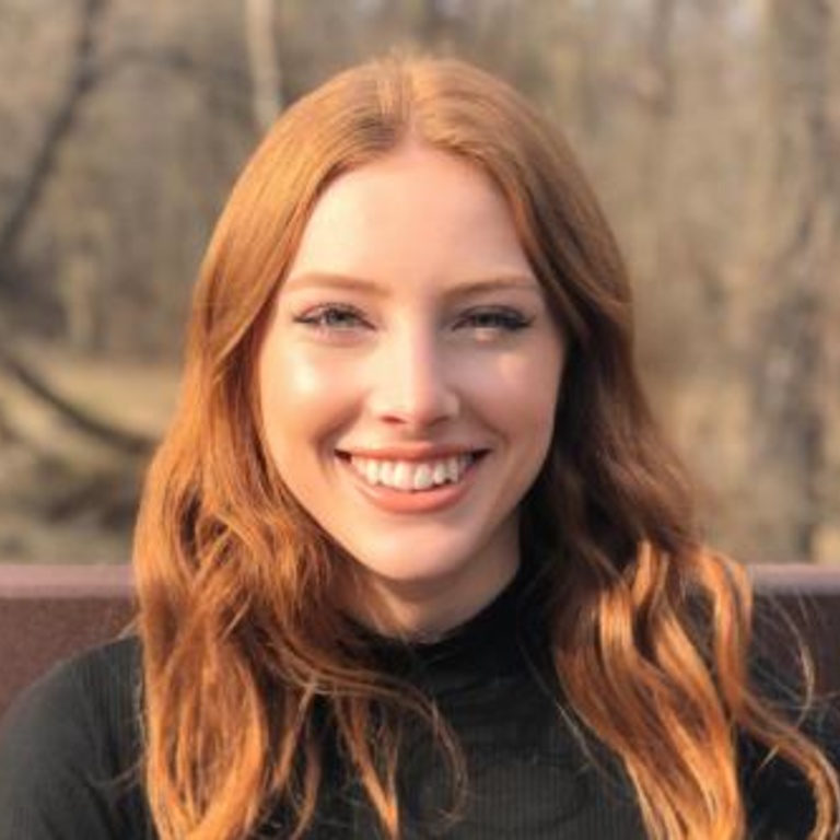 julia
