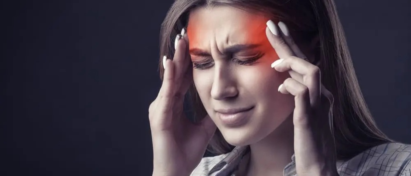 Migraine