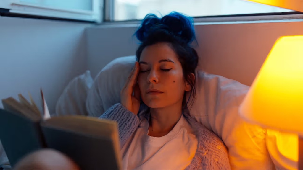 migraine 2